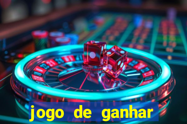 jogo de ganhar dinheiro sem precisar depositar nada